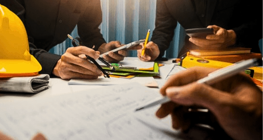 Bagavath Company Services